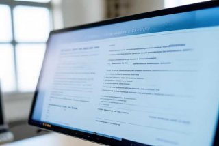 工作简报的标准格式 - 工作简报的标准格式字体大小