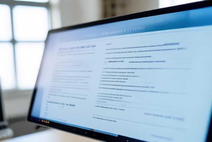 工作简报的标准格式 - 工作简报的标准格式字体大小