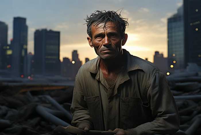 一夜的工作的原文，一夜的工作原文图片