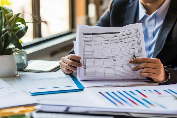 会计工作内容梳理表模板,会计工作内容梳理表模板怎么写 会计工作内容梳理表模板,会计工作内容梳理表模板怎么写