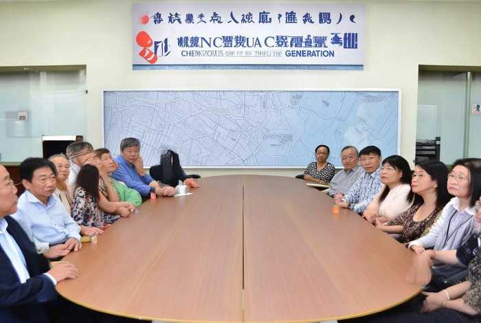 温江区关心下一代工作委员会电话 成都市关心下一代工作委员会介绍