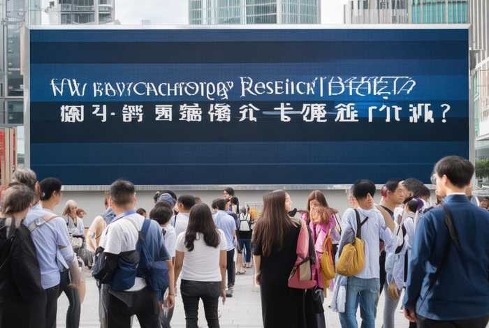 五八同城找工作可靠吗，五八同城找工作可靠吗金华