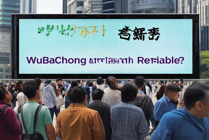 五八同城找工作可靠吗，五八同城找工作可靠吗金华