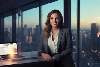 高薪工作推荐；高薪工作推荐理由