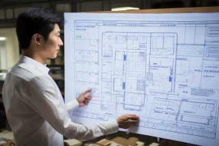 监理工作联系单范本 - 监理工作联系单范本设计