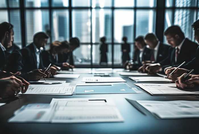 工作流于形式浮于表面的整改措施（工作流于形式,浮于表面的整改措施）