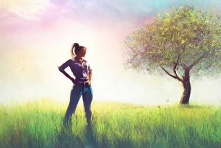 努力工作的图片正能量、努力工作的图片正能量唯美