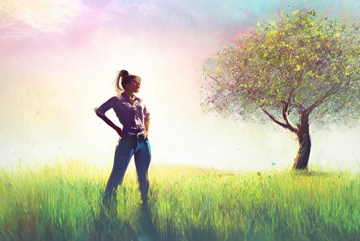 努力工作的图片正能量、努力工作的图片正能量唯美