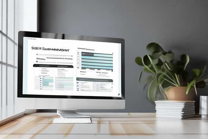 工作总结范文模板大全，工作总结范文模板大全销售