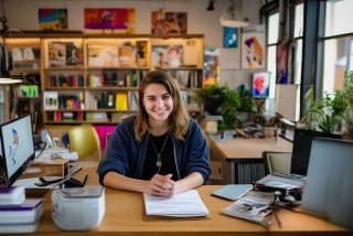 本人工作志愿简短 两句话 - 本人工作志愿简短 两句话怎么写