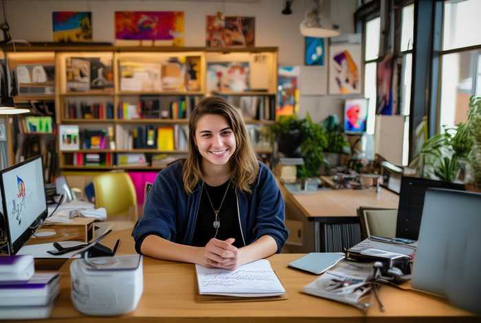 本人工作志愿简短 两句话 - 本人工作志愿简短 两句话怎么写