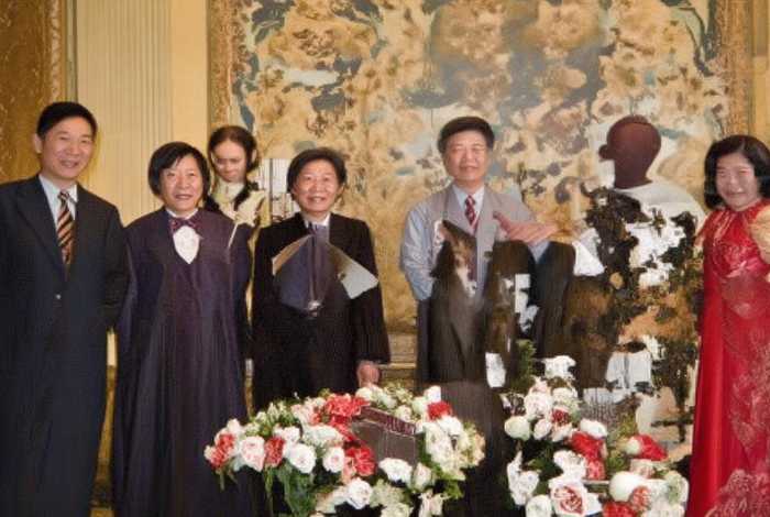 事业单位工作人员处分暂行规定2012年9月1日起施行，事业单位处分暂行规定2012年以前版