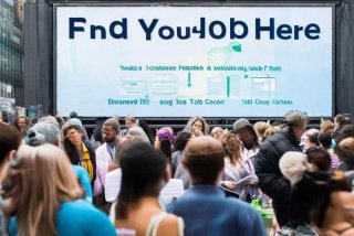 我要找工作平台哪个靠谱，我要找工作在哪里找