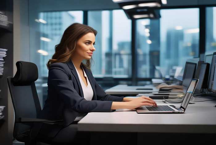 文员的工作内容和职责、人力资源文员的工作内容和职责