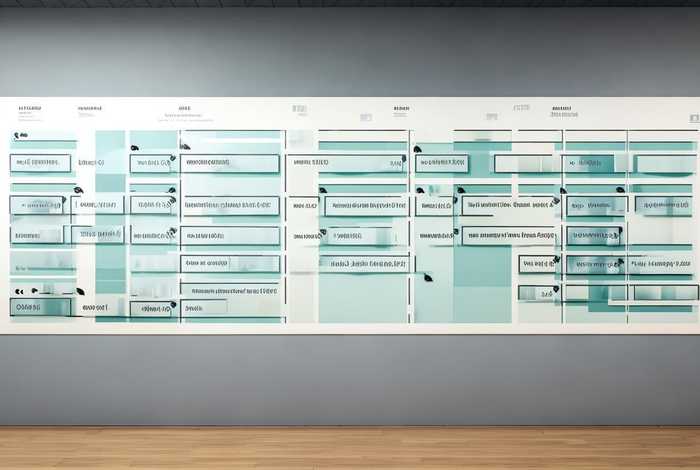 工作流程怎么写范本、工作流程怎么写范本模板