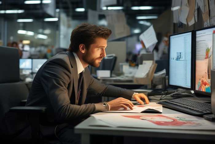 工作狂爸爸作文、工作狂爸爸作文600字五年级