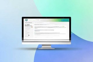 淘工作官网入口、淘工作官网入口网页版