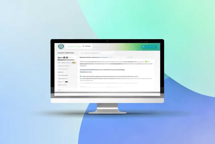 淘工作官网入口、淘工作官网入口网页版