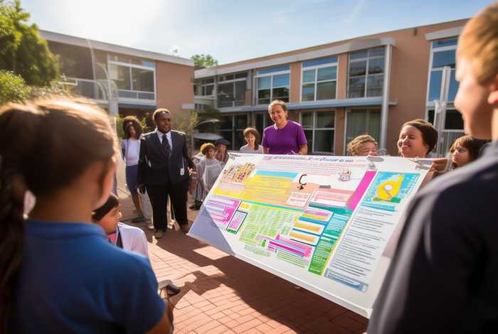 学校安全工作总结免费 年终学校安全工作总结 学校安全工作总结免费 年终学校安全工作总结