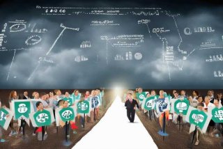 当前经济工作存在的问题 当前经济工作存在的问题及对策