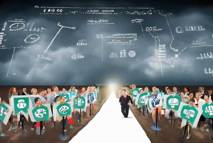 当前经济工作存在的问题 当前经济工作存在的问题及对策