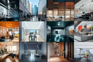 最挣钱开的10个工作室 最挣钱开的10个工作室是什么