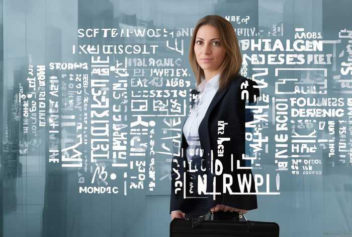 工作职责怎么写简短精辟 工作职责怎么写简短精辟一点