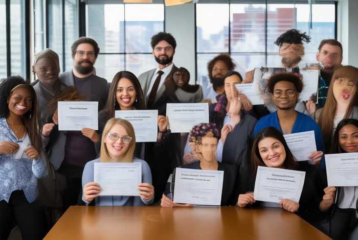 社会工作者职业资格证书，社会工作者职业资格证书有什么用