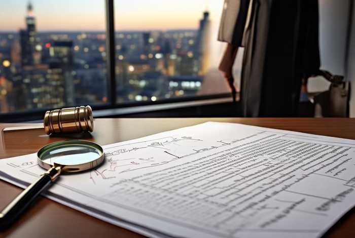 非国家工作人员受贿罪司法解释 - 非国家工作人员受赂罪司法解释