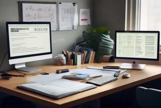 工作检讨书模板，工作检讨书模板通用