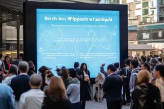 上海找工作哪个平台最靠谱；上海找工作在哪个平台上找比较真实可靠