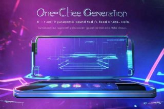 一键生成免费 一键生成免费的软件