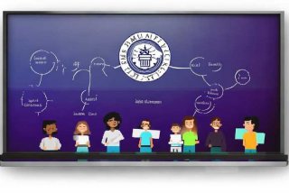 社会工作部最新信息 社会工作部最新信息公布