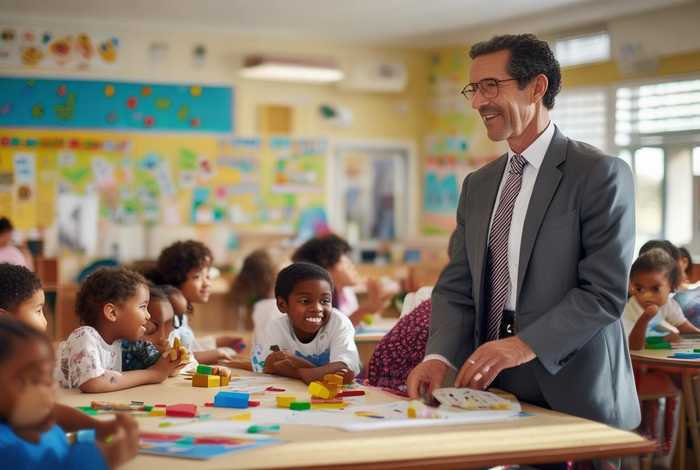 教育教学工作总结幼儿园，教育教学工作总结幼儿园教学园长