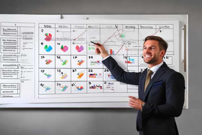 工作总结和工作计划，餐饮部经理的工作总结和工作计划