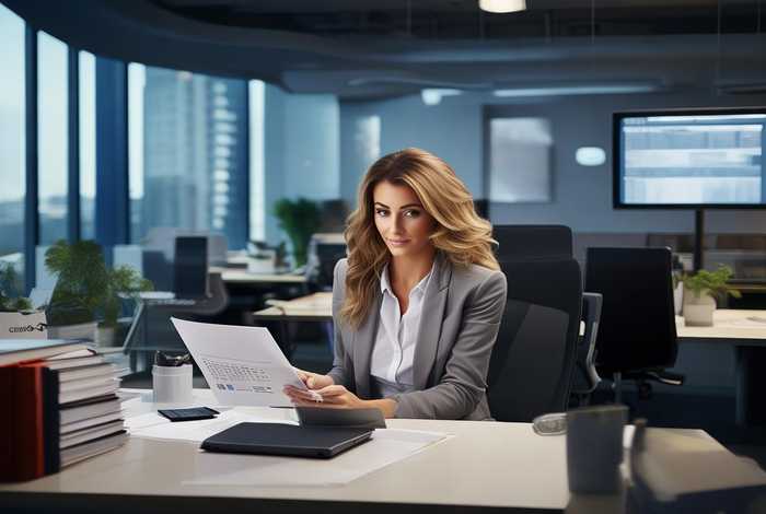 私企行政工作主要负责什么，私企行政工作主要负责什么工作