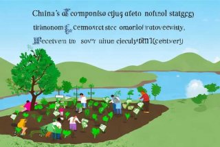 我国禁毒工作的治本之策是哪些、我国禁毒工作的治本之策是哪一些？