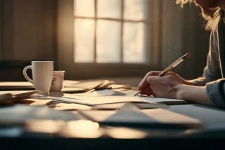 工作心得体会简短100字、工作心得体会简短100字左右