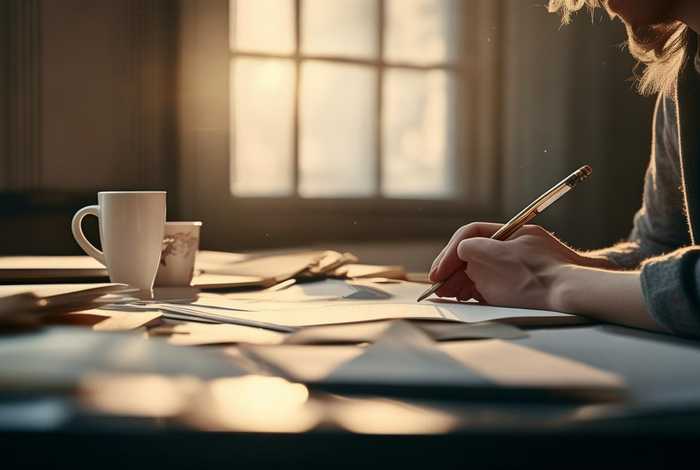 工作心得体会简短100字、工作心得体会简短100字左右