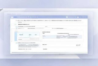 北京人才工作网工作居住证 北京人才工作网工作居住证真伪校验截图