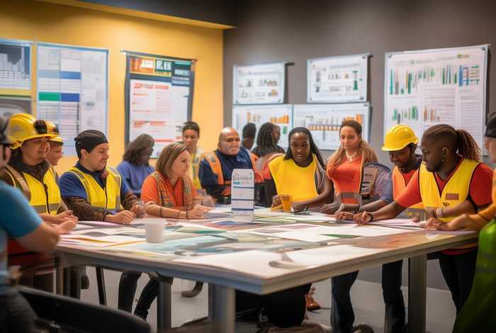 社区安全生产工作总结 社区安全生产工作总结10篇