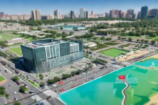 北京人才工作网 最新地址 - 北京人才工作网 最新地址在哪