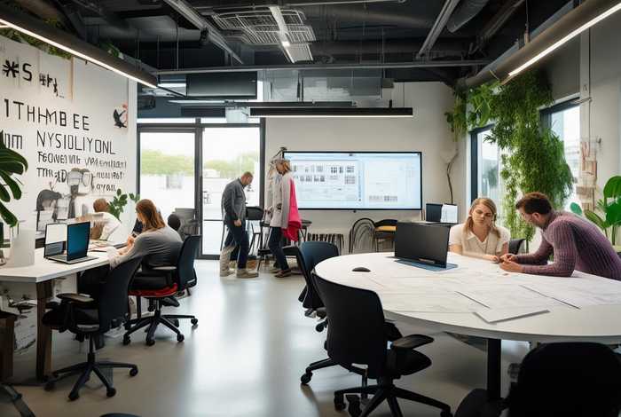 工作环境包括哪些方面 - 工作环境包括哪些方面的问题 工作环境包括哪些方面 - 工作环境包括哪些方面的问题