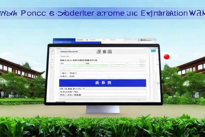 云南省招生考试工作网报名官网(云南省招生考试工作网报名官网登录) 云南省招生考试工作网报名官网(云南省招生考试工作网报名官网登录)