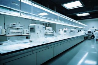 超净工作台灭菌要求，超净工作台灭菌要求有哪些