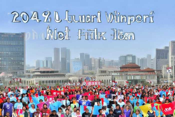 双拥工作计划2024最新版 双拥工作计划2024最新版全文