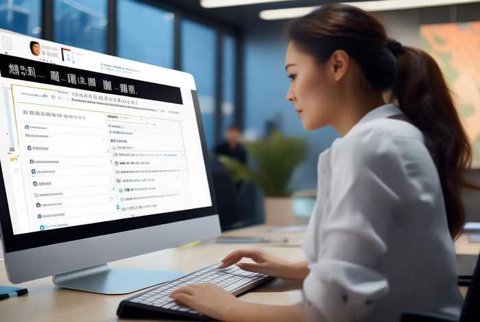 北京人才工作网从哪查 北京人才工作网从哪查招聘信息