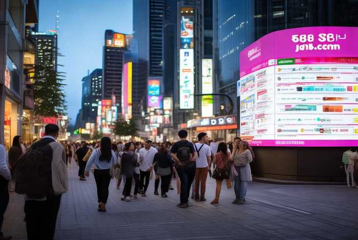 找工作网站58同城最新招聘附近一点 - 找工作58同城最新招聘 附近