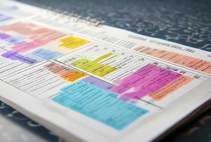 工作总结怎么写一周、工作总结怎么写一周工作安排 工作总结怎么写一周、工作总结怎么写一周工作安排