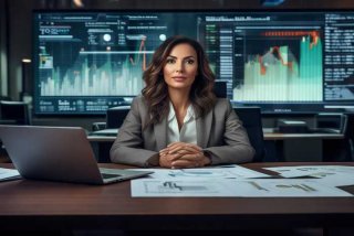 cfo这个职位是干嘛的；cfo指的是公司里的哪个职位